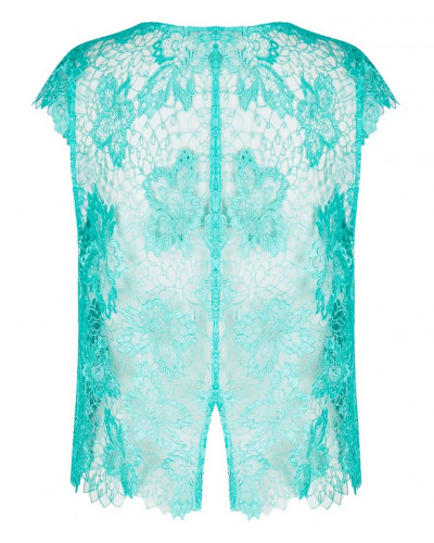 Top Lise Charmel Princesse Iris (Princesse Aqua)