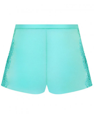Short Lise Charmel Princesse Iris (Princesse Aqua)