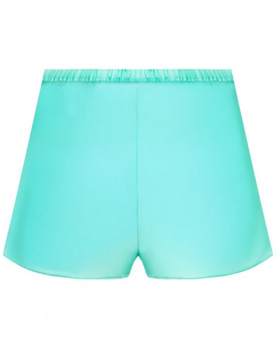 Short Lise Charmel Princesse Iris (Princesse Aqua)