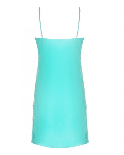 Nightdress Lise Charmel Princesse Iris (Princesse Aqua)