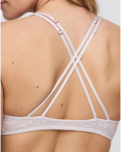 Bralette Marie Jo Aven (Marble)