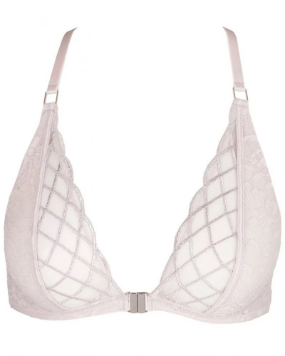 Brassière Marie Jo Aven (Marble)