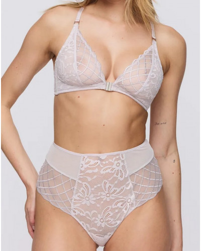 Brassière Marie Jo Aven (Marble)