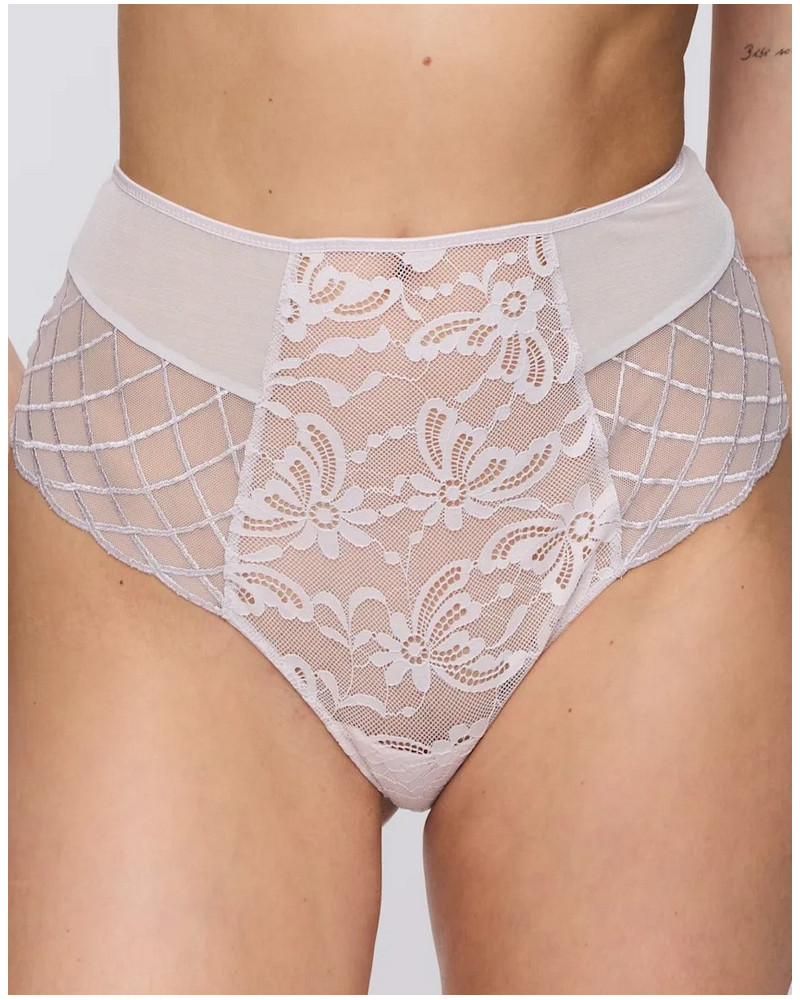 Luxury thong Marie Jo Aven (Marble)