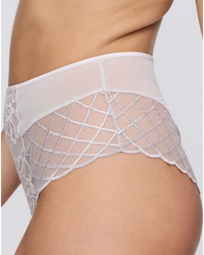 Tanga de lujo Marie Jo Aven (Marble)