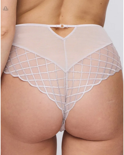 String luxueux Marie Jo Aven (Marble)