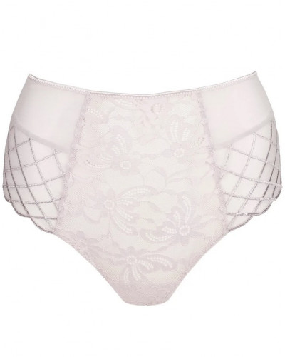 Tanga de lujo Marie Jo Aven (Marble)