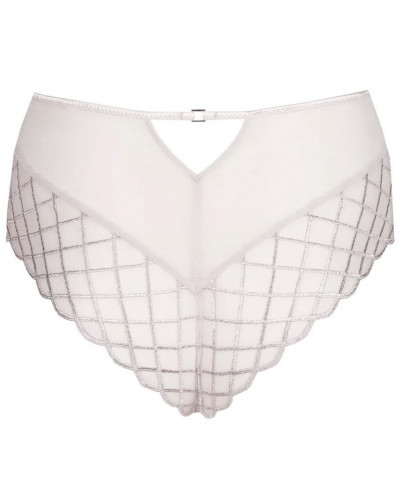 String luxueux Marie Jo Aven (Marble)