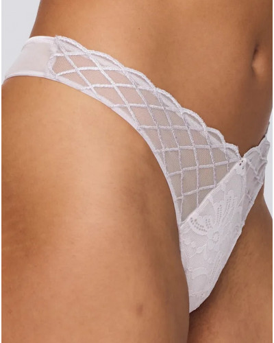 String Marie Jo Aven (Marble)