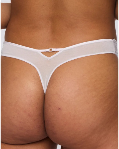Tanga Marie Jo Aven (Marble)