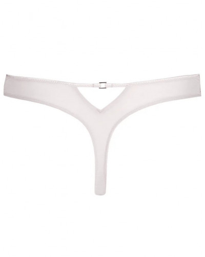 Tanga Marie Jo Aven (Marble)