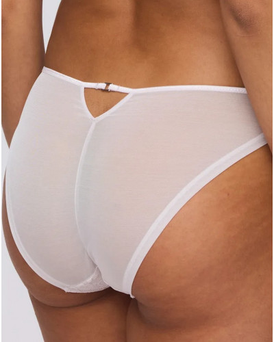 Calzoncillo brasileño Marie jo Aven (Marble)
