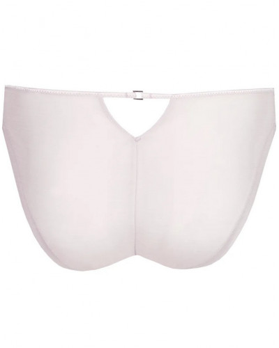 Calzoncillo brasileño Marie jo Aven (Marble)