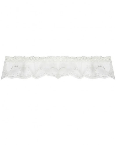 Garter Lise Charmel Bellissime Amour (Ecru Nacre)