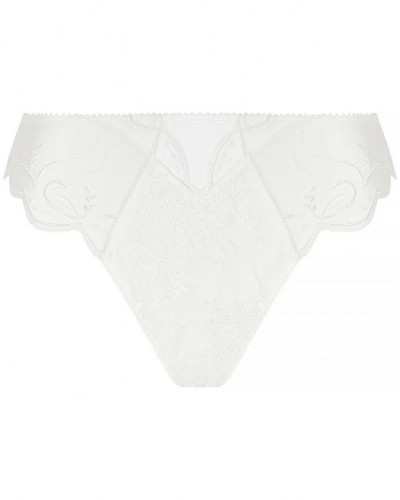 Seduction brief Lise Charmel Bellissime Amour (Ecru Nacre)