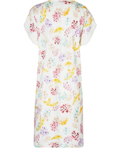 Nuisette Antigel Souffle Fleuri (Souffle Pastel)