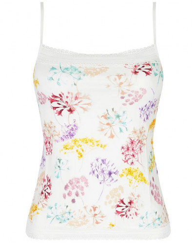 Top Antigel Souffle Fleuri (Souffle Pastel)