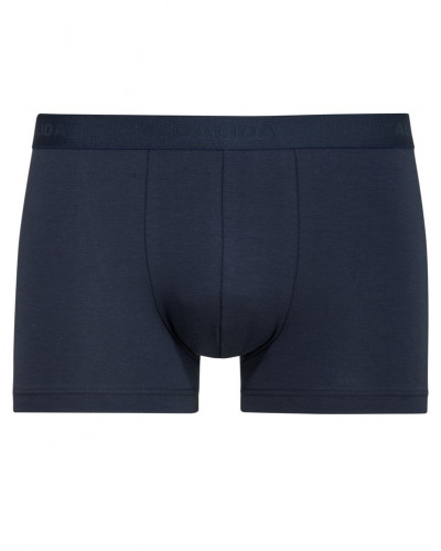 Boxer Calida Natural Benefit Dark Sapphire (Set of 3)