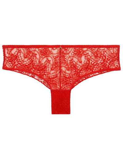 Hipster Aubade Losing My Mind (Chili)