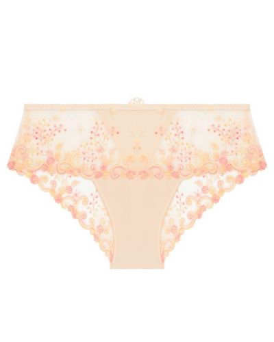 Shorty Simone Pérèle Délice (Pampa)