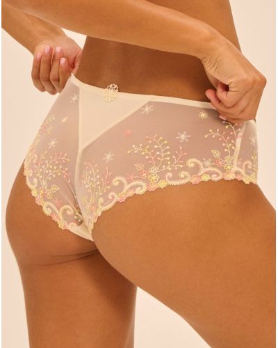 Shorty Simone Pérèle Délice (Pampa)