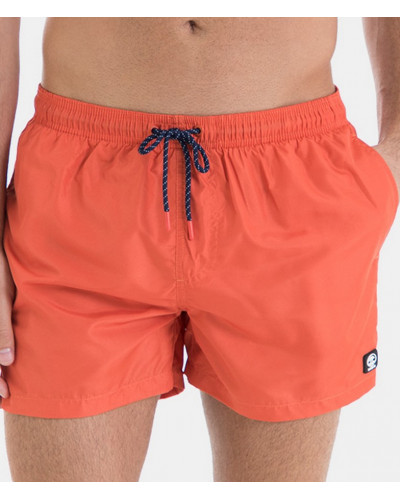 Pantalones cortos de baño Massana (Orange)