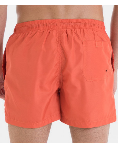 Bath shorts Massana (Orange)