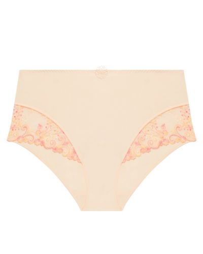 Culotte Simone Pérèle Délice (Pampa)