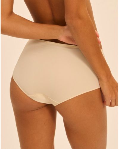 Culotte Simone Pérèle Délice (Pampa)
