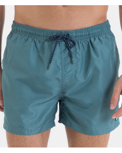 Pantalones cortos de baño Massana (Vert)