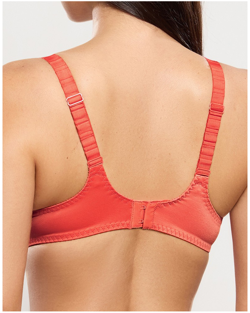 Culotte Empreinte Taille 42/44 (FR) - Naturel, Neuve Avec étiquettes, En Mélange Polyamide
