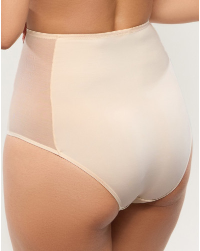 Culotte Empreinte Gustave (Ivoire Ancien)