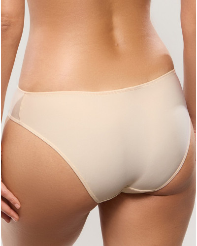 Brief Empreinte Gustave (Ivoire Ancien)