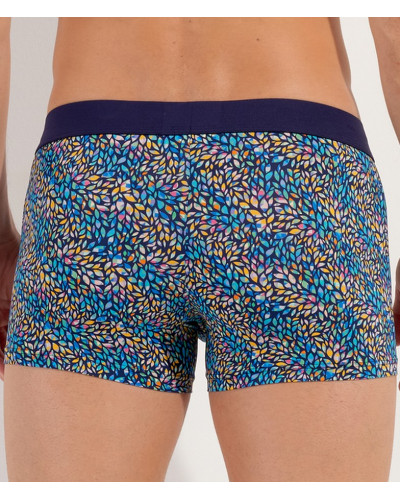 Bóxer HOM Buddy (Multicolore)