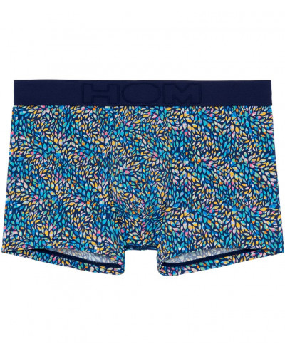 Bóxer HOM Buddy (Multicolore)