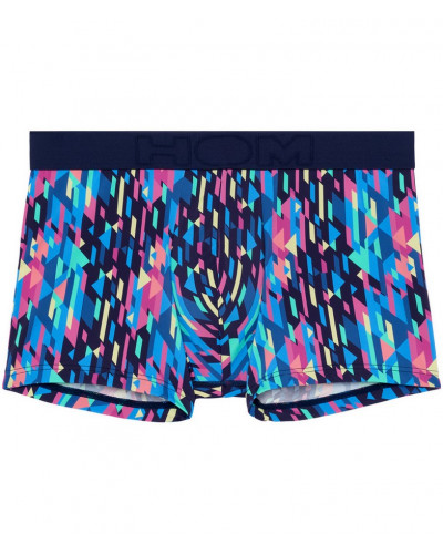Boxer HOM Duke (Multicolore)