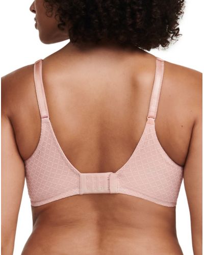 Sujetador performado Chantelle EasyFeel Norah Chic (Soft Pink)