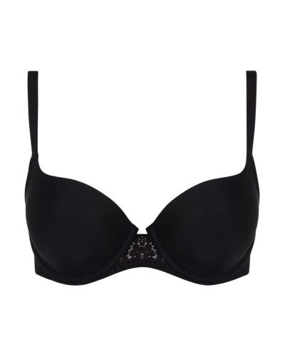 Padded Bra Chantelle Norah (Black)