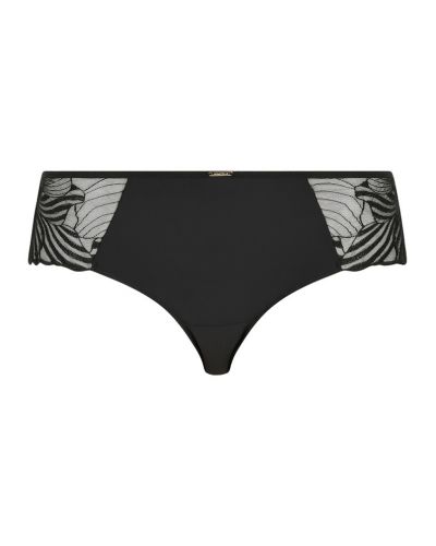 Shorty Chantelle Legend (Black)