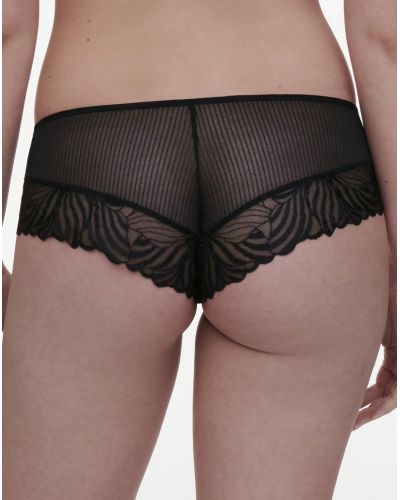 Shorty Chantelle Legend (Black)