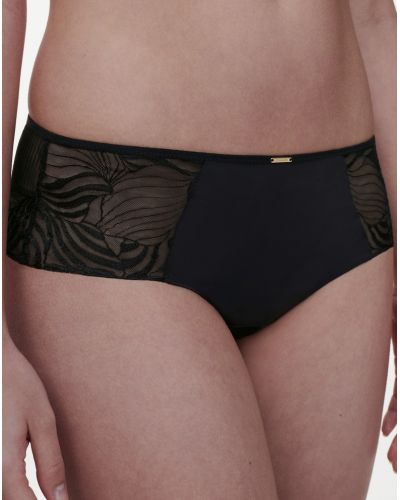 Shorty Chantelle Legend (Black)
