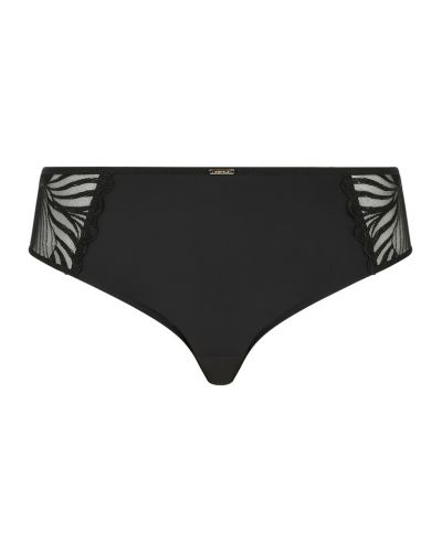 Bragas Chantelle Legend (Negro)