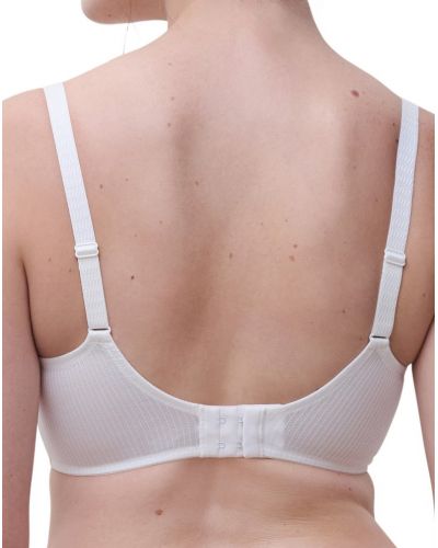 Soutien-gorge sans armature coque Chantelle Legend (Milk)