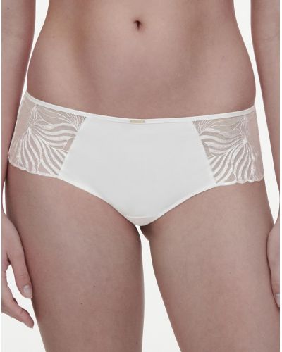 Shorty Chantelle Legend (Milk)