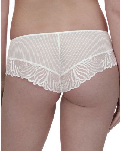 Shorty Chantelle Legend (Milk)