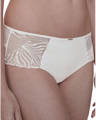 Shorty Chantelle Legend (Milk)