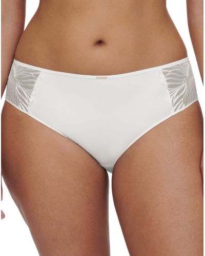 Bragas Chantelle Legend (Milk)