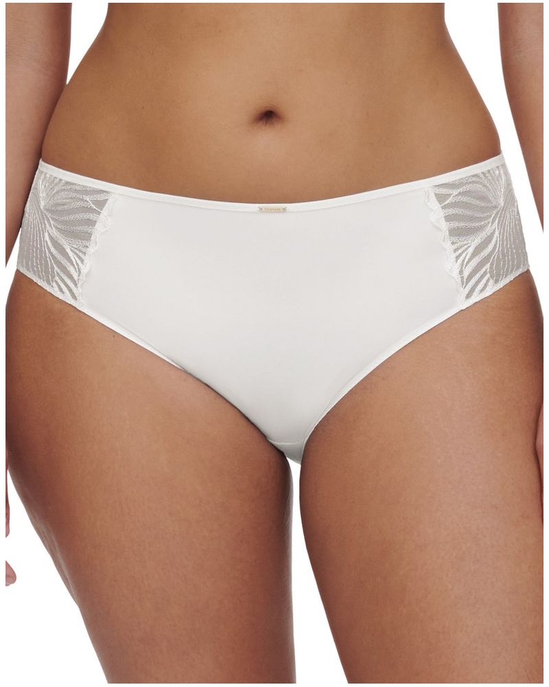 Culotte Chantelle Legend (Milk)