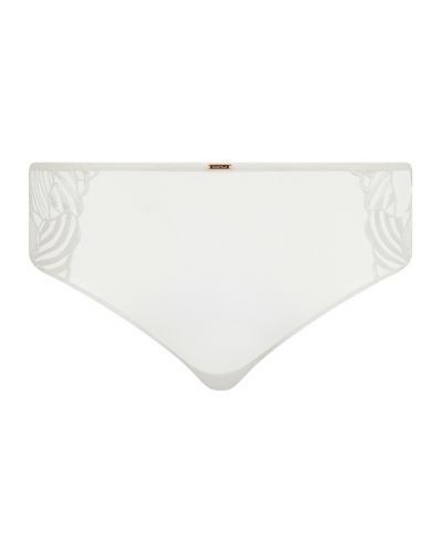 Bragas Chantelle Legend (Milk)