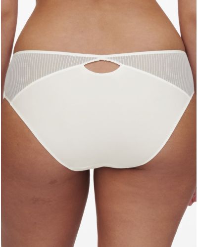 Knickers Chantelle Legend (Milk)
